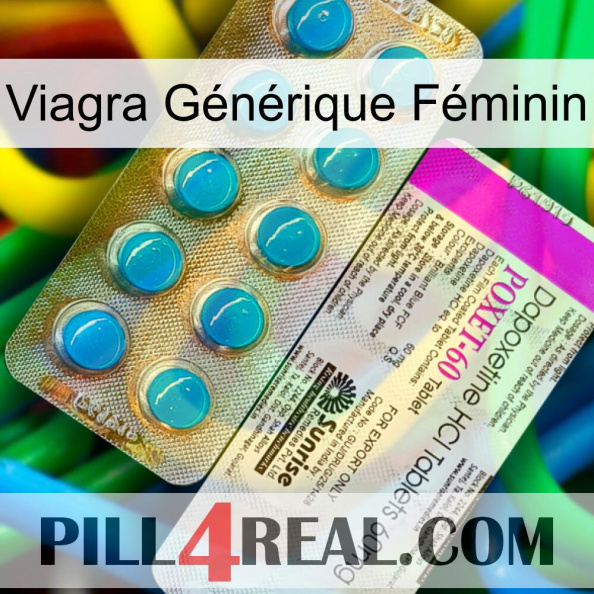 Viagra Générique Féminin new07